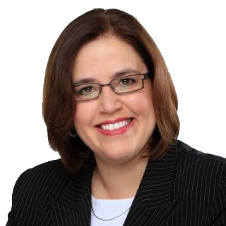 Dr. Anne Marie Salapatek